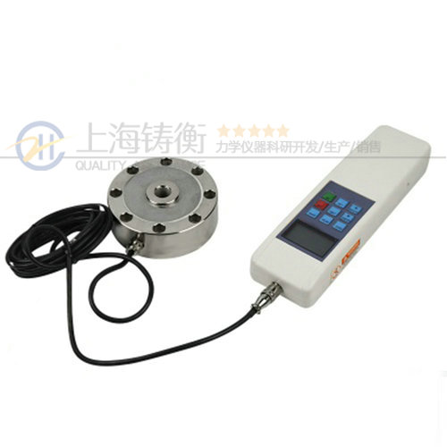 ������������Ӌ(j��)