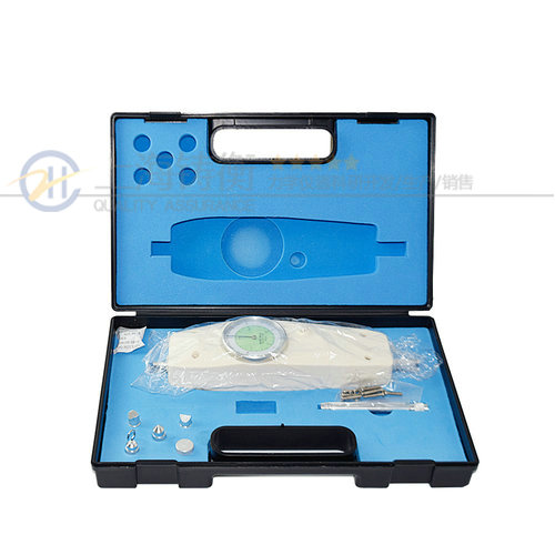 ָ�ʽ������Ӌ�DƬ