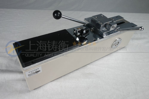 �õ��ք��Pʽ�yԇ�_