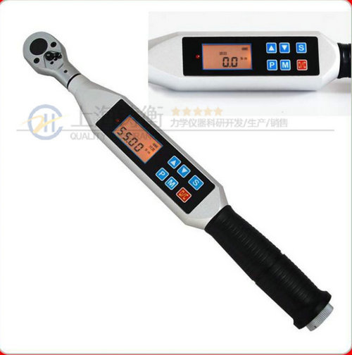 50N.m���@Ť������