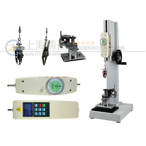 ���@ʽ�~�������yԇ�x