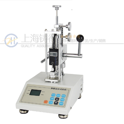 <b>����ԇ�C(j��)_��(j��)�Ϗ���ԇ�C(j��)</b>