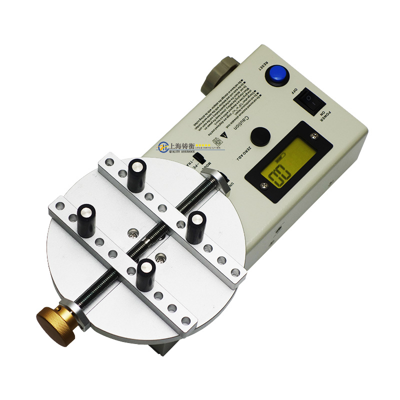 ������ƿ�wŤ���yԇ�x