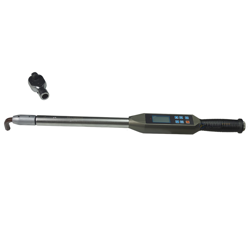 SGSX���O(sh��)��Ť��������Ť������