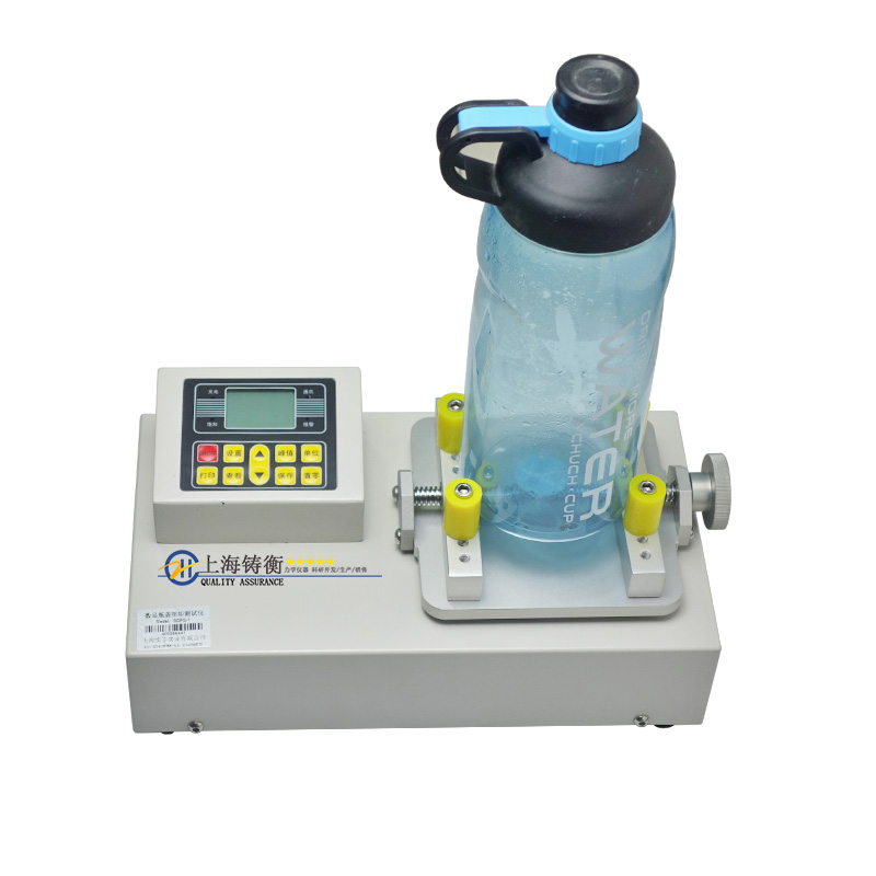 SGHPƿ�wŤ���y(c��)ԇ�O(sh��)��