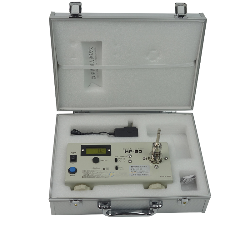 ���@�z�yŤ���x