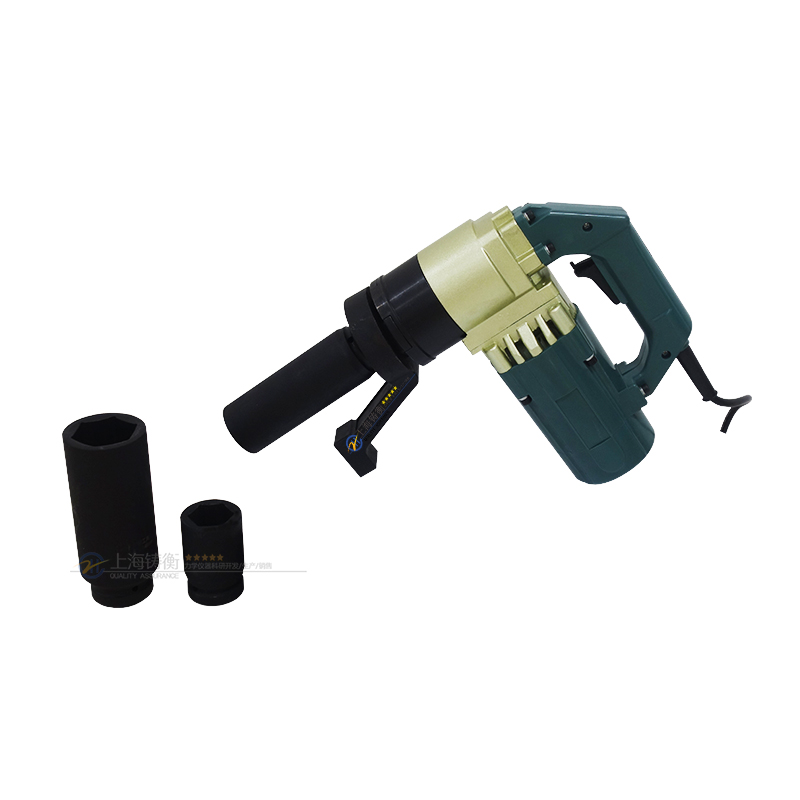 �ߏ���˨Ť����늄Ӱ���