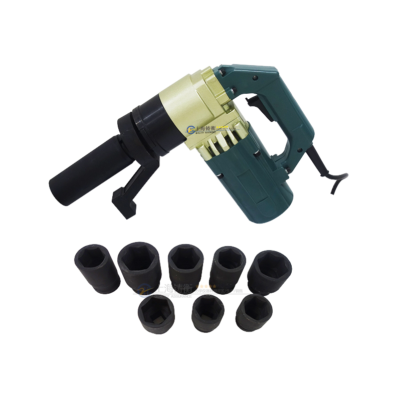 �ߏ���˨Ť����늄Ӱ���