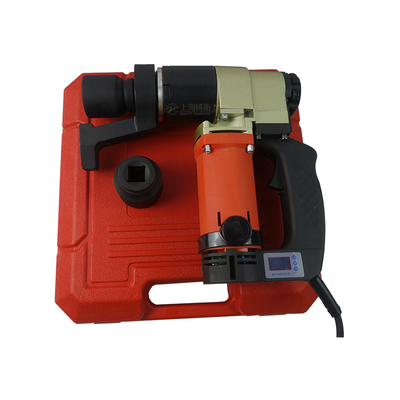 늄�(d��ng)Ť��������