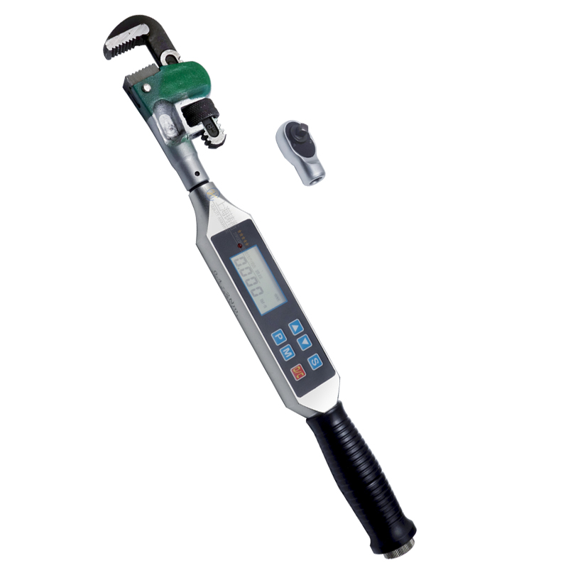 ��(sh��)�@Ť��������