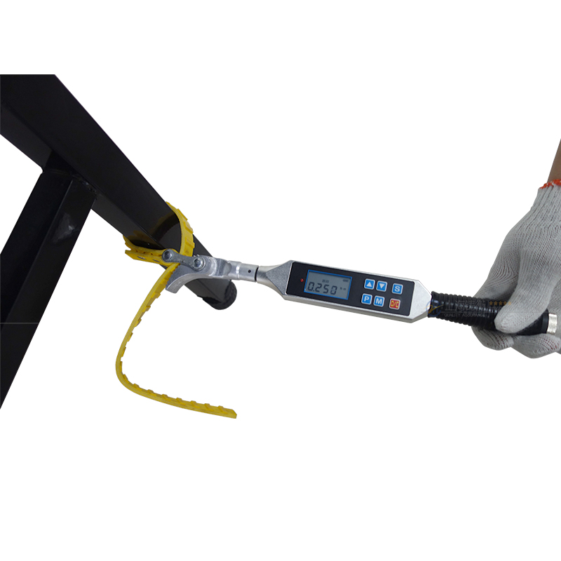 ��(sh��)�@Ť��������