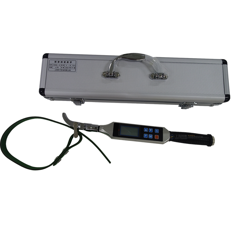 ��(sh��)�@䓽�Ť������