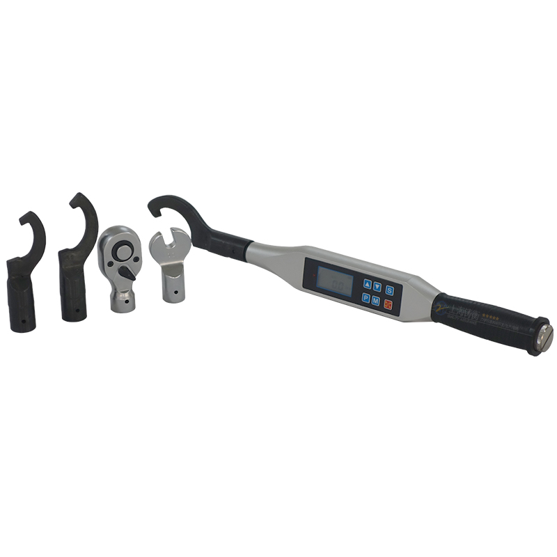 ��(sh��)�@䓽�Ť������