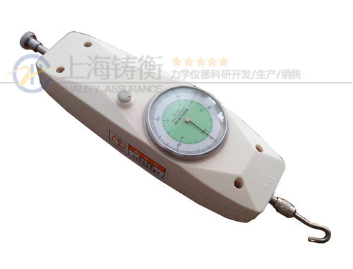 ָ�ʽ�����y(c��)��Ӌ(j��)