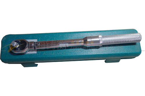 �ʽŤ�ذ���Ҏ(gu��)��|�ʽŤ�ذ�����̖(h��o)Ҏ(gu��)��