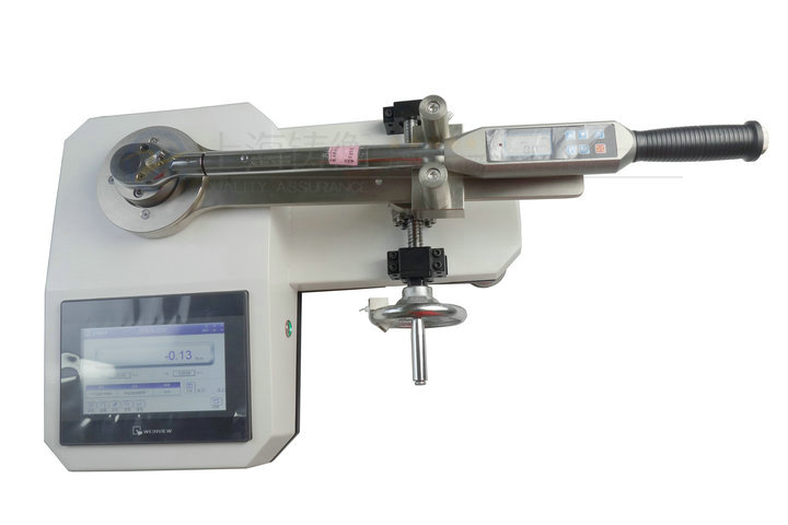 Ť�����֙z�(y��n)�O(sh��)��|100N.mŤ�����֙z�(y��n)�O(sh��)��