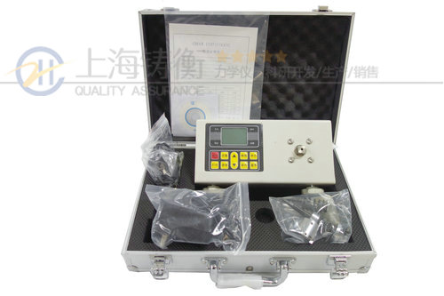 ��(sh��)�@Ť���y(c��)��?j��)x_3N.m�@ʾ��(sh��)��(j��)ֵ