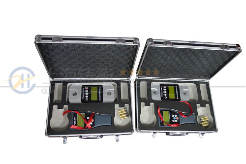 ���Ɵo���y��Ӌ�r��_0-100T�o���y��Ӌ���ƃr��