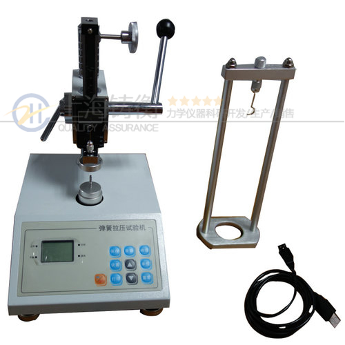 20N���������yԇ�x|���z���Ï���