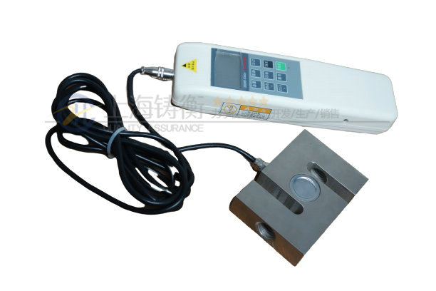 ��(sh��)�@�y(c��)��Ӌ(j��)��ֵ����0-147T_��ֵ������(sh��)�@�y(c��)��Ӌ(j��)