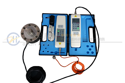 ��Ӝy(c��)��Ӌ(j��)��؛��|���ʽ��2T�y(c��)��Ӌ(j��)���a(ch��n)�S��