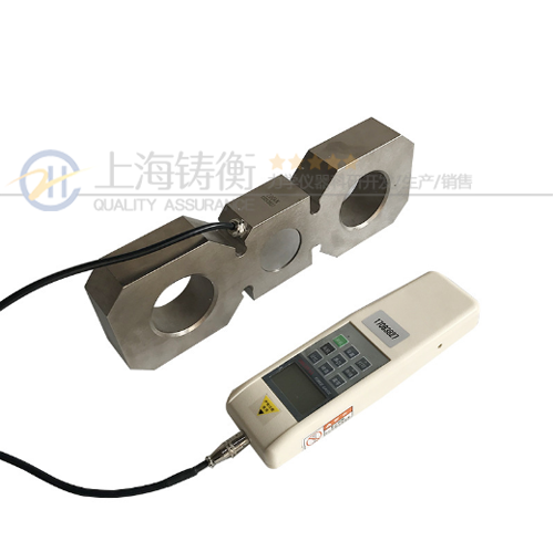 200��������������Ӌ