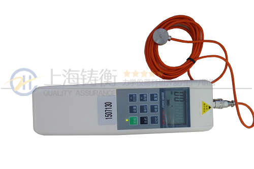 100N��Ӝy(c��)��Ӌ(j��)|10KG���ȸ���Ӝy(c��)��Ӌ(j��)