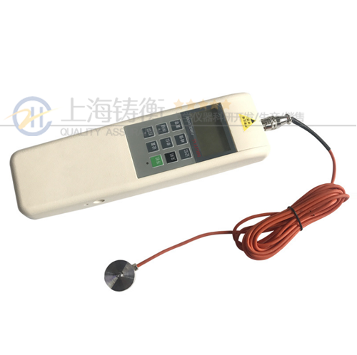 С��������Ӌ(����@ʾ)_����@ʾС��������Ӌ