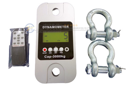 ���b������(sh��)�@������Ӌ