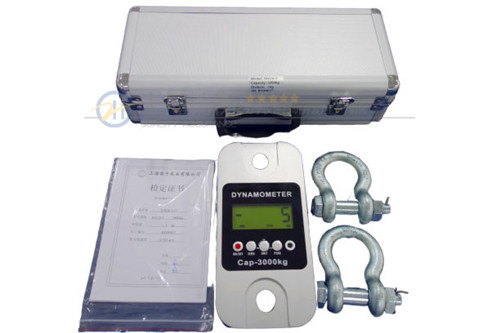 �Ϻ��o����Ӝy��Ӌ_��ӟo���y��Ӌ20T