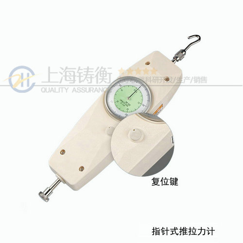 5NС��������Ӌ,С��������Ӌ�r