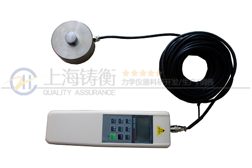 200N���@������Ӌ|200N������Ӌ�����@��