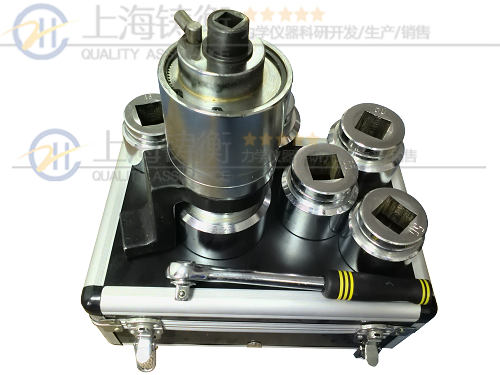 �������r(ji��)�񣬱������S�ң��������|(zh��)��