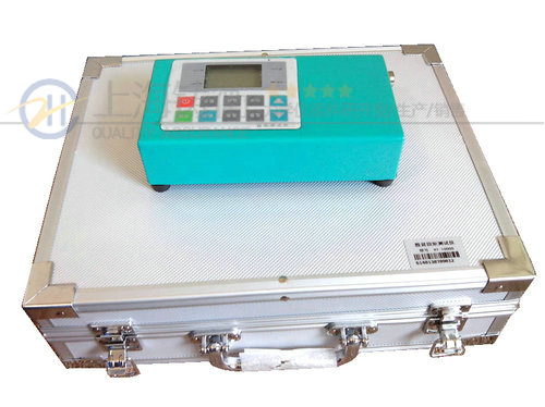 ����ֵ��(sh��)��Ť�؜y(c��)ԇ�x_�����B�