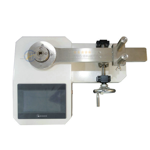 С����Ť�����֜yԇ�x,С���̵�Ť�����֜yԇ�x