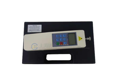 ���ڔ�(sh��)�@������Ӌ(j��),��ֵ�Ԅ�(d��ng)�惦(ch��)�@ʾ������Ӌ(j��)