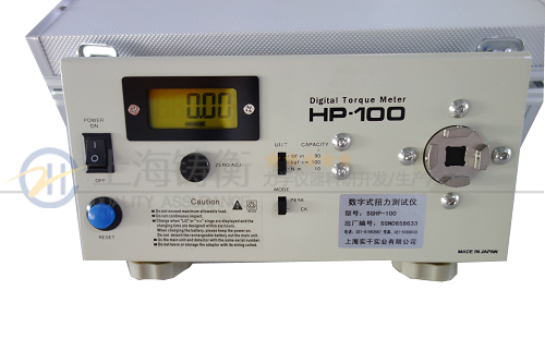 �L��Ť���yԇ�x�S��,�L��Ť���yԇ�x�r��,�L��Ť���yԇ�xҎ��