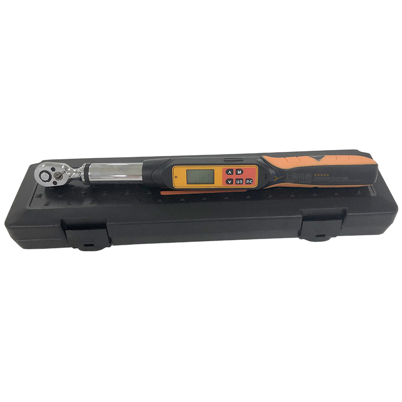 100N.m��ͨӍ�ӿ��B��������ذ���,ͨӍ�ӿڔ�(sh��)�@Ť������