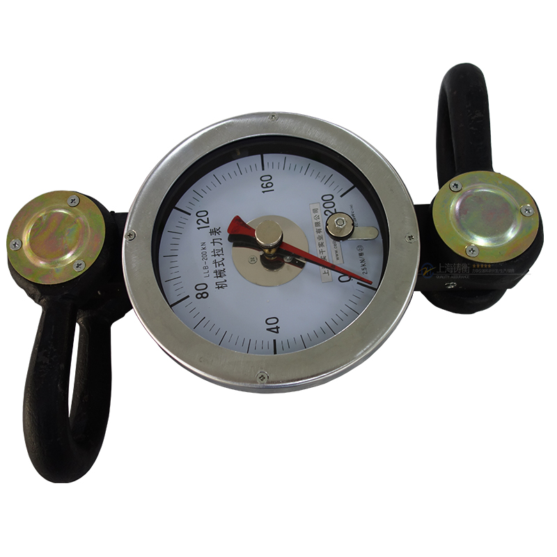 ���P(p��n)�y(c��)����Ӌ(j��)