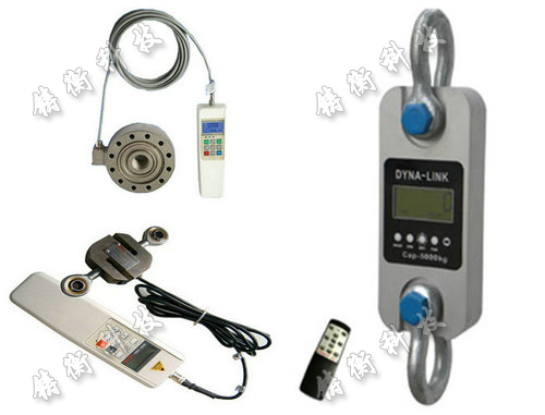 ��(sh��)�@������Ӌ�DƬ