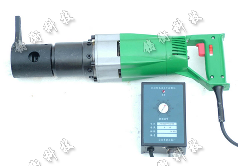  늄�(d��ng)Ť�ذ��ֈDƬ