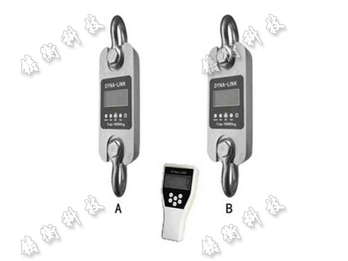 �o���y��Ӌ�DƬ