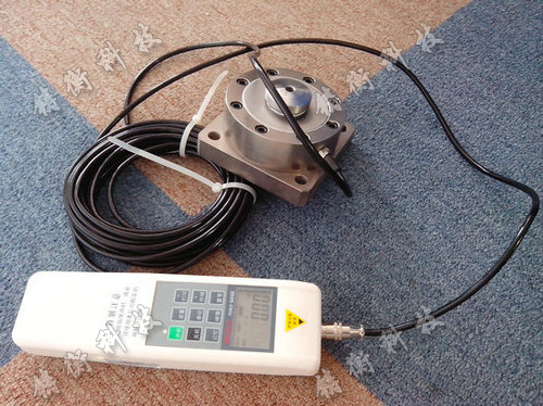  ���@�y��Ӌ