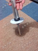 �V�����PŤ������