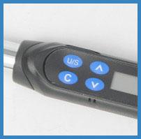 數顯扭力起子圖片