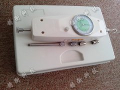 �N��ָ�ʽ�y��Ӌ