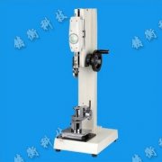 �o�������yԇ�x����