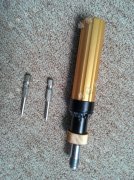 �A(y��)��ʽŤ�������Ј�