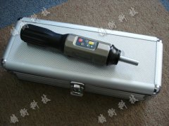 �������@Ť������