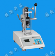 ���������yԇ�xҪ�����X